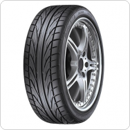 ������ ���� Dunlop Direzza DZ101