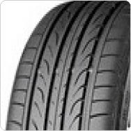 ������ ���� Dunlop SP Sport MAXX A