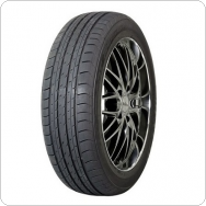 ������ ���� Dunlop SP Sport 2050M