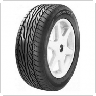 ������ ���� Dunlop SP Sport 3000A