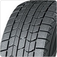 ������ ���� Dunlop Graspic DS3