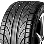 ������ ���� Dunlop Direzza DZ101