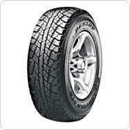 ����������� ���� Dunlop GrandTrek AT2
