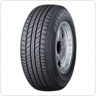 ������ ���� Dunlop GrandTrek PT2