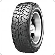 ����������� ���� Dunlop GrandTrek MT2