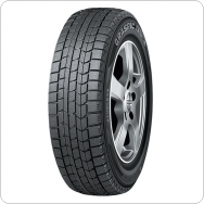 ������ ���� Dunlop Graspic DS3