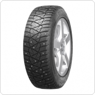 ������ ���� Dunlop Ice Touch