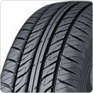 ������ ���� Dunlop GrandTrek PT2