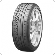 ������ ���� Dunlop SP Sport 01