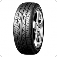 ������ ���� Dunlop SP Sport LM703