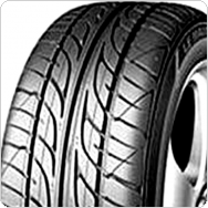 ������ ���� Dunlop SP Sport LM703