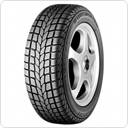 ������ ���� Dunlop SP Winter Sport 400