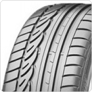 ������ ���� Dunlop SP Sport 01