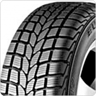 ������ ���� Dunlop SP Winter Sport 400