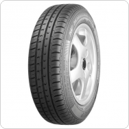 ������ ���� Dunlop SP StreetResponse