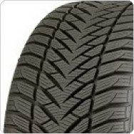 ������ ���� Goodyear Eagle Ultra Grip GW-3