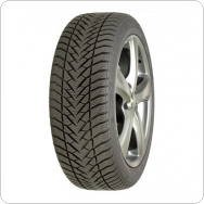 ������ ���� Goodyear Eagle Ultra Grip GW-3
