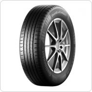 ������ ���� Continental ContiEcoContact 5