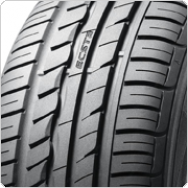 ������ ���� Kumho Ecsta HM KH31