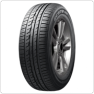 Kumho Ecsta HM KH31