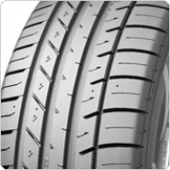 ������ ���� Kumho Ecsta Le Sport KU39