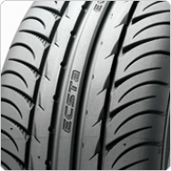������ ���� Kumho Ecsta Spt KU31