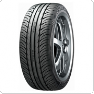 Kumho Ecsta Spt KU31