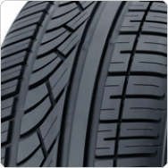 ������ ���� Kumho Ecsta KH11