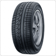 Kumho Ecsta KH11