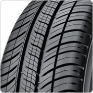 ������ ���� Michelin Energy E3B