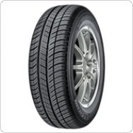 ������ ���� Michelin Energy E3B