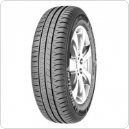 ������ ���� Michelin Energy Saver+
