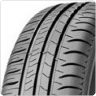 ������ ���� Michelin Energy Saver+