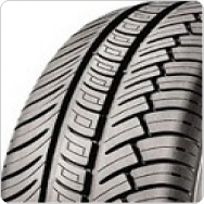 ������ ���� Michelin Energy E3A