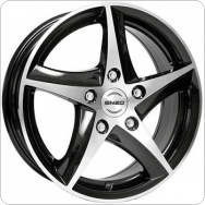 ����� ����� Enzo 101