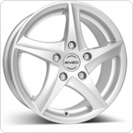 ����� ����� Enzo 101