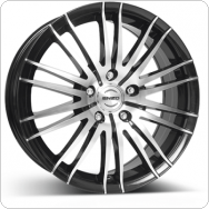 ����� ����� Enzo 106