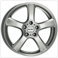 ����� ����� Enzo B