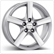 ����� ����� Enzo H