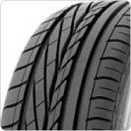 ������ ���� Goodyear Excellence