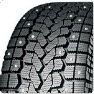 ������ ���� Yokohama Ice Guard F700S