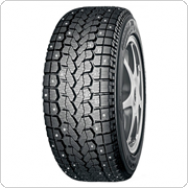 ������ ���� Yokohama Ice Guard F700Z