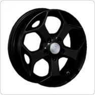 ����� ����� Ford Replica Replay FD12