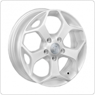 ����� ����� Ford Replica Replay FD12