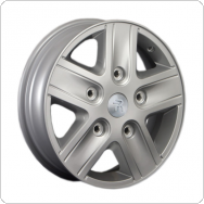 ����� ����� Ford Replica Replay FD15