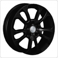 ����� ����� Ford Replica Replay FD16