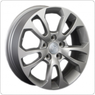 Ford Ford FD16 S