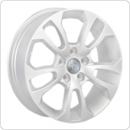 ����� ����� Ford Replica Replay FD16