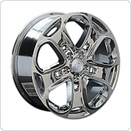 ����� ����� Ford Replica Replay FD18