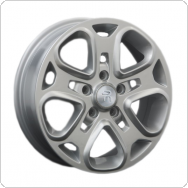 ����� ����� Ford Replica Replay FD18